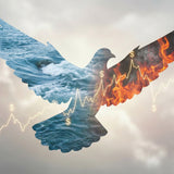 Aquamation vs. Flame Cremation Cost: Typical Price Ranges &amp; What Affects Them - Funeral.com, Inc.