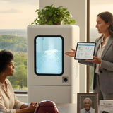 Aquamation (Water Cremation) in Alabama (2026): Legal Status, Providers & Costs - Funeral.com, Inc.