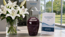 Aquamation (Water Cremation) in Alabama (2026): Legal Status, Providers & Costs