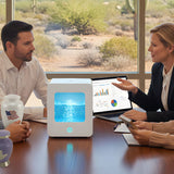 Aquamation (Water Cremation) in Arizona (2026): Legal Status, Providers & Costs - Funeral.com, Inc.