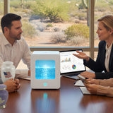 Aquamation (Water Cremation) in Arizona (2026): Legal Status, Providers & Costs - Funeral.com, Inc.