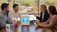 Aquamation (Water Cremation) in Arizona (2026): Legal Status, Providers & Costs - Funeral.com, Inc.