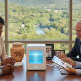 Aquamation (Water Cremation) in Arkansas (2026): Legal Status, Providers & Costs - Funeral.com, Inc.