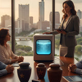 Aquamation (Water Cremation) in Colorado (2026): Legal Status, Providers & Costs - Funeral.com, Inc.