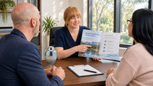 Aquamation (Water Cremation) in Colorado (2026): Legal Status, Providers & Costs