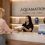 Aquamation (Water Cremation) in Connecticut (2026): Legal Status, Providers & Costs