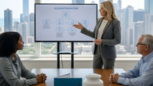 Aquamation (Water Cremation) in Delaware (2026): Legal Status, Providers & Costs - Funeral.com, Inc.