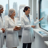Aquamation (Water Cremation) in Florida (2026): Legal Status, Providers & Costs - Funeral.com, Inc.