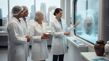Aquamation (Water Cremation) in Florida (2026): Legal Status, Providers & Costs - Funeral.com, Inc.