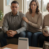 Aquamation (Water Cremation) in Georgia (2026): Legal Status, Providers & Costs - Funeral.com, Inc.