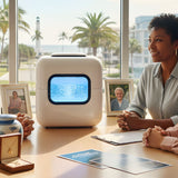 Aquamation (Water Cremation) in Hawaii (2026): Legal Status, Providers & Costs - Funeral.com, Inc.