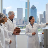 Aquamation (Water Cremation) in Illinois (2026): Legal Status, Providers & Costs - Funeral.com, Inc.