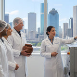 Aquamation (Water Cremation) in Illinois (2026): Legal Status, Providers & Costs - Funeral.com, Inc.