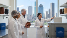 Aquamation (Water Cremation) in Illinois (2026): Legal Status, Providers & Costs - Funeral.com, Inc.
