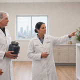 Aquamation (Water Cremation) in Illinois (2026): Legal Status, Providers & Costs