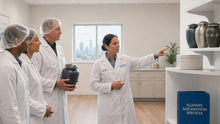 Aquamation (Water Cremation) in Illinois (2026): Legal Status, Providers & Costs