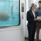 Aquamation (Water Cremation) in Iowa (2026): Legal Status, Providers & Costs - Funeral.com, Inc.