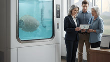 Aquamation (Water Cremation) in Iowa (2026): Legal Status, Providers & Costs - Funeral.com, Inc.