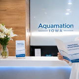 Aquamation (Water Cremation) in Iowa (2026): Legal Status, Providers & Costs