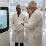 Aquamation (Water Cremation) in Kansas (2026): Legal Status, Providers & Costs - Funeral.com, Inc.