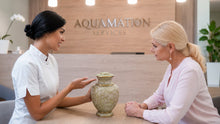 Aquamation (Water Cremation) in Kansas (2026): Legal Status, Providers & Costs