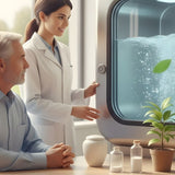 Aquamation (Water Cremation) in Kentucky (2026): Legal Status, Providers & Costs - Funeral.com, Inc.