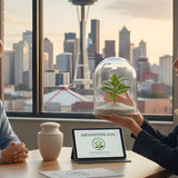 Aquamation (Water Cremation) in Louisiana (2026): Legal Status, Providers & Costs - Funeral.com, Inc.