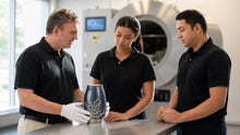 Aquamation (Water Cremation) in Maine (2026): Legal Status, Providers & Costs
