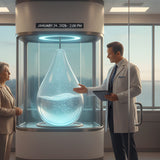 Aquamation (Water Cremation) in Massachusetts (2026): Legal Status, Providers & Costs - Funeral.com, Inc.