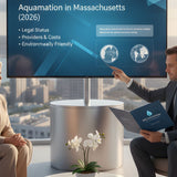 Aquamation (Water Cremation) in Minnesota (2026): Legal Status, Providers & Costs - Funeral.com, Inc.