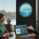 Aquamation (Water Cremation) in Mississippi (2026): Legal Status, Providers & Costs - Funeral.com, Inc.