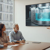 Aquamation (Water Cremation) in Missouri (2026): Legal Status, Providers & Costs - Funeral.com, Inc.