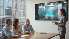 Aquamation (Water Cremation) in Missouri (2026): Legal Status, Providers & Costs - Funeral.com, Inc.