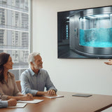 Aquamation (Water Cremation) in Missouri (2026): Legal Status, Providers & Costs - Funeral.com, Inc.