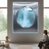 Aquamation (Water Cremation) in Montana (2026): Legal Status, Providers & Costs - Funeral.com, Inc.