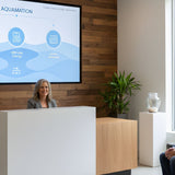 Aquamation (Water Cremation) in Nebraska (2026): Legal Status, Providers & Costs - Funeral.com, Inc.