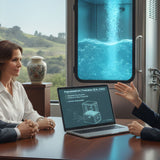 Aquamation (Water Cremation) in Nevada (2026): Legal Status, Providers & Costs - Funeral.com, Inc.