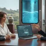 Aquamation (Water Cremation) in Nevada (2026): Legal Status, Providers & Costs - Funeral.com, Inc.