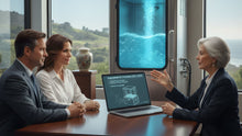 Aquamation (Water Cremation) in Nevada (2026): Legal Status, Providers & Costs - Funeral.com, Inc.