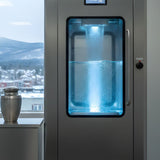 Aquamation (Water Cremation) in New Hampshire (2026): Legal Status, Providers & Costs - Funeral.com, Inc.