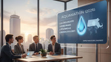 Aquamation (Water Cremation) in New Jersey (2026): Legal Status, Providers & Costs - Funeral.com, Inc.