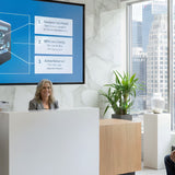 Aquamation (Water Cremation) in North Carolina (2026): Legal Status, Providers & Costs - Funeral.com, Inc.