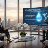Aquamation (Water Cremation) in North Dakota (2026): Legal Status, Providers & Costs - Funeral.com, Inc.