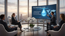 Aquamation (Water Cremation) in North Dakota (2026): Legal Status, Providers & Costs - Funeral.com, Inc.