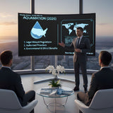 Aquamation (Water Cremation) in Oklahoma (2026): Legal Status, Providers & Costs - Funeral.com, Inc.