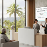 Aquamation (Water Cremation) in Pennsylvania (2026): Legal Status, Providers & Costs - Funeral.com, Inc.