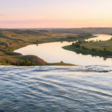 Aquamation (Water Cremation) in South Dakota (2026): Legal Status, Providers & Costs - Funeral.com, Inc.