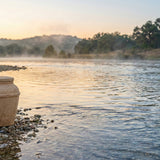 Aquamation (Water Cremation) in Texas (2026): Legal Status, Providers & Costs - Funeral.com, Inc.