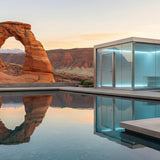 Aquamation (Water Cremation) in Utah (2026): Legal Status, Providers &amp; Costs - Funeral.com, Inc.