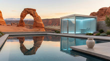 Aquamation (Water Cremation) in Utah (2026): Legal Status, Providers &amp; Costs - Funeral.com, Inc.